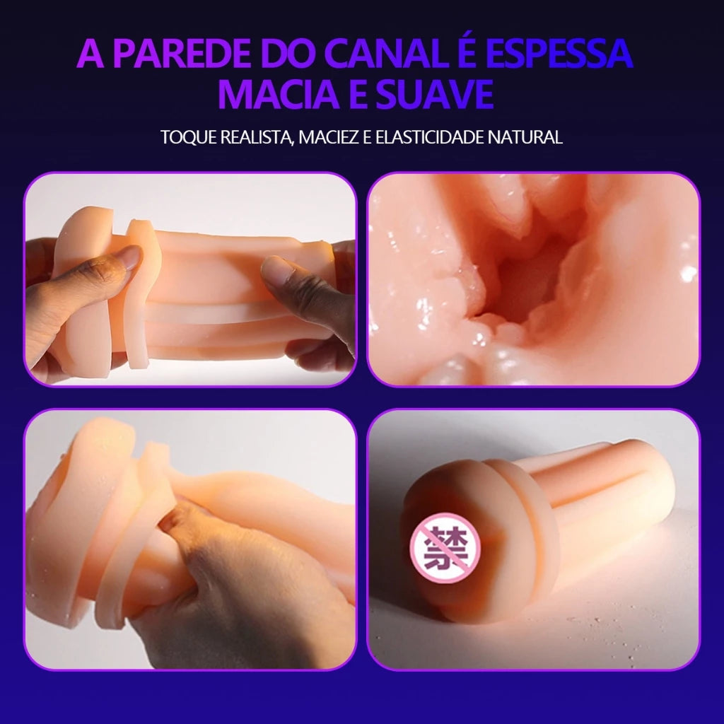 Lunar