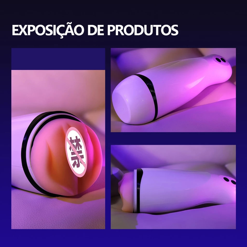 Lunar