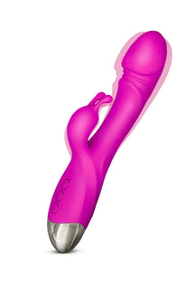 Vibrador ROMEO