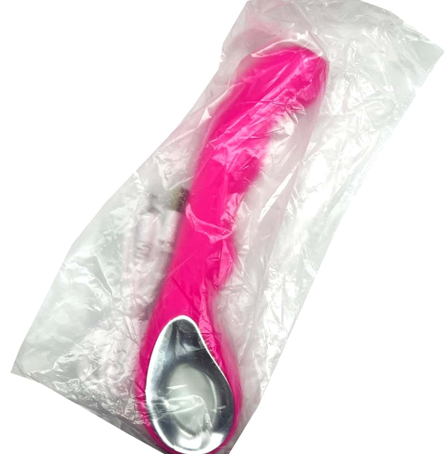 Vibrador Ponto G