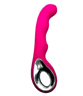 Vibrador Ponto G