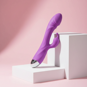 Vibrador ROMEO