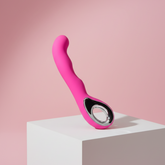 Vibrador Ponto G