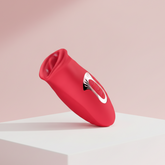 Etimulador de Clitóris ORAL