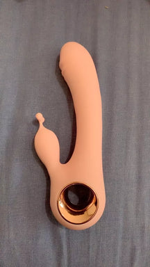 【💎ESTOQUE ESGOTANDO HOJE💎】🌑⚠️ 💖 Eclipse Noir 💖🥵 + Feito para noites longas e inesquecíveis 😈