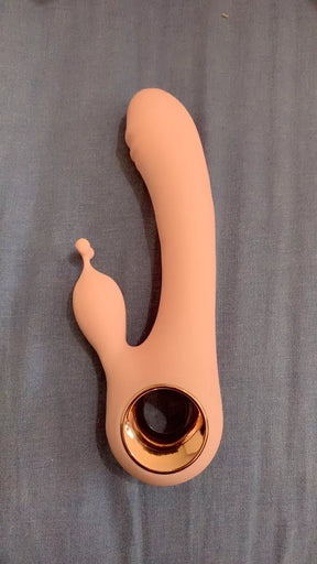 【💎ESTOQUE ESGOTANDO HOJE💎】🌑⚠️ 💖 Eclipse Noir 💖🥵 + Feito para noites longas e inesquecíveis 😈